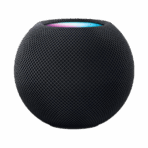 HomePod mini