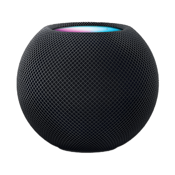 HomePod mini