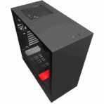 NZXT H510 (Desktop Tower)