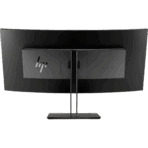 HP Z38c (UltraWide Monitor)