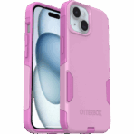 OtterBox Commuter Series Case (iPhone 15)