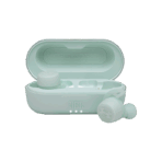 JBL Under Armour True Wireless