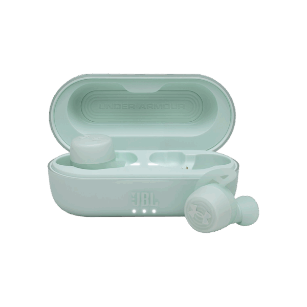 JBL Under Armour True Wireless