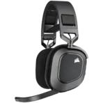 Corsair HS80 RGB Wireless Headset