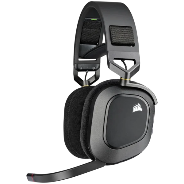 Corsair HS80 RGB Wireless Headset