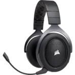 Corsair HS70 Wireless Gaming Headset