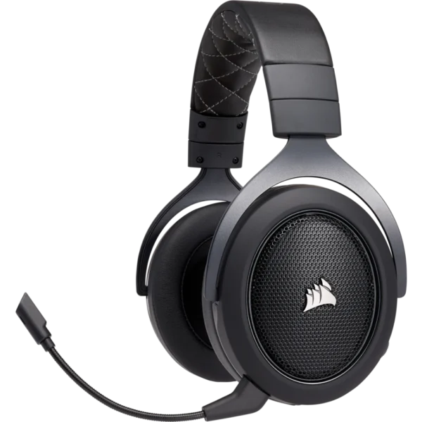 Corsair HS70 Wireless Gaming Headset