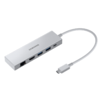 samsung usb-c hub adapter