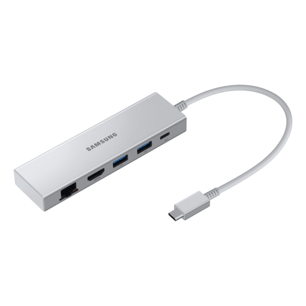 samsung usb-c hub adapter