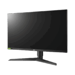 LG UltraGear 27GL850 (Gaming Monitor)