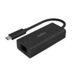 Apple USB-C to Ethernet Adapter