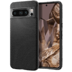 Spigen Liquid Air Case (Pixel 8 Pro)