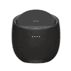 Belkin SoundForm Elite