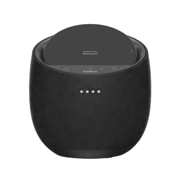 Belkin SoundForm Elite