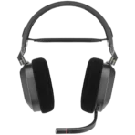 Corsair HS80 RGB Wireless Headset