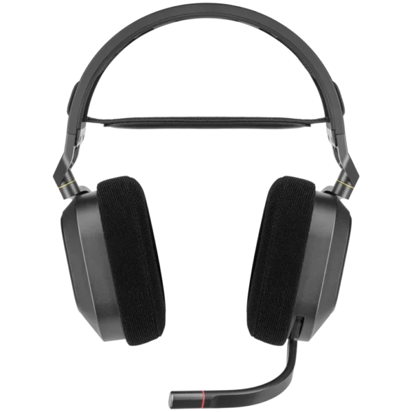 Corsair HS80 RGB Wireless Headset