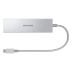 samsung usb-c hub adapter