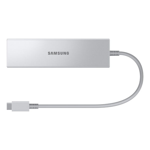 samsung usb-c hub adapter
