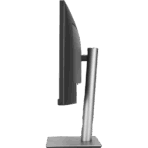 ASUS ProArt PA34VC (UltraWide Monitor)