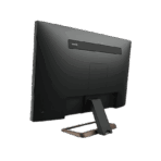 BenQ EX2780Q (Gaming Monitor)