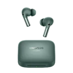 OnePlus Buds Pro 2