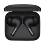 OnePlus Buds Pro 2