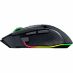 Razer Basilisk V3 Pro (Laptop Gaming Mouse)