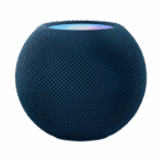 HomePod mini