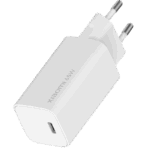 Xiaomi Mi 65W Fast Charger (Laptop)