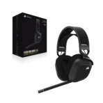 Corsair HS80 RGB Wireless Headset