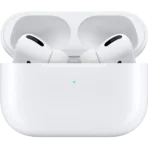 Apple AirPods Pro (Laptop-Nutzung)