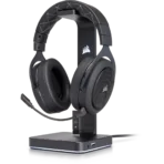 Corsair HS70 Wireless Gaming Headset