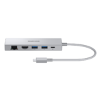 samsung usb-c hub adapter
