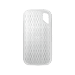 SanDisk Extreme Portable SSD (1TB)