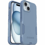 OtterBox Commuter Series Case (iPhone 15)