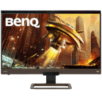 BenQ EX2780Q (Gaming Monitor)