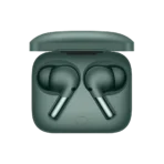 OnePlus Buds Pro 2
