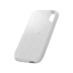 SanDisk Extreme Portable SSD (1TB)