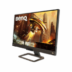 BenQ EX2780Q (Gaming Monitor)