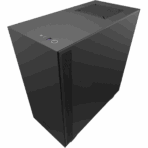 NZXT H510 (Desktop Tower)