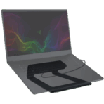 Razer Blade Laptop Stand