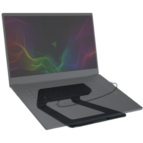 Razer Blade Laptop Stand