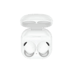Samsung Galaxy Buds2 Pro
