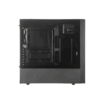 Cooler Master MasterBox NR600 (Desktop Tower)