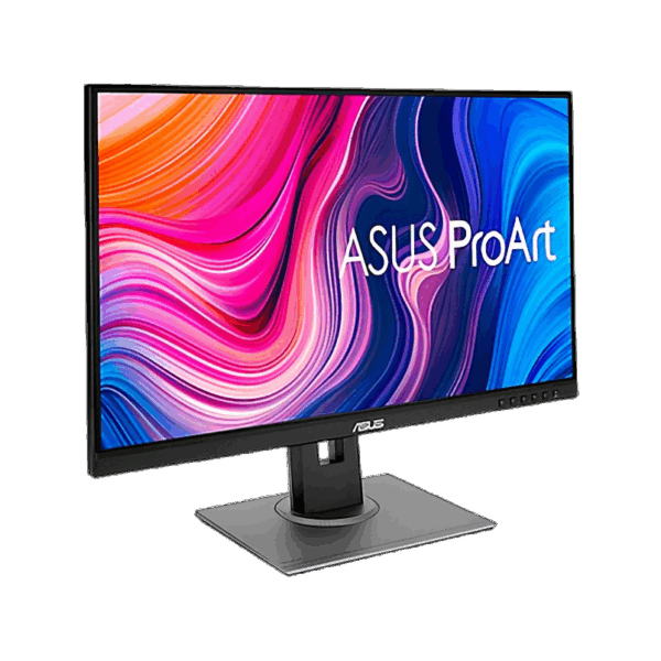 ASUS ProArt Display PA278QV