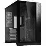 Lian Li PC-O11 Dynamic (Desktop Tower)