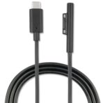 Microsoft USB-C Kabel (1m)