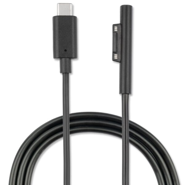 Microsoft USB-C Kabel (1m)
