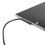 Microsoft USB-C Kabel (1m)