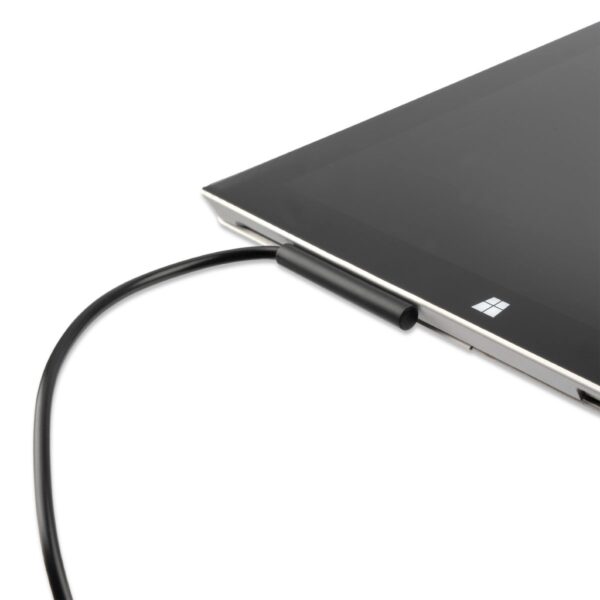 Microsoft USB-C Kabel (1m)